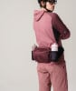 Ortovox Sequence Hip Pack 3 Hüfttasche