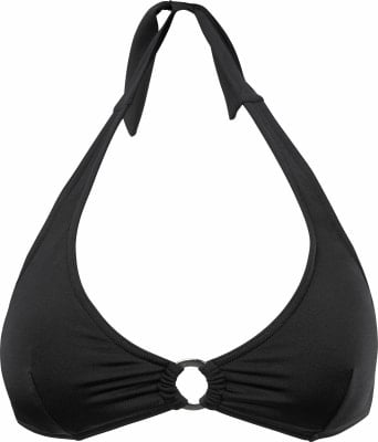 Firefly Miar Neckholder Bikinioberteil
