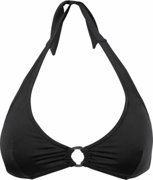 Firefly Miar Neckholder Bikinioberteil