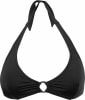 Firefly Miar Neckholder Bikinioberteil