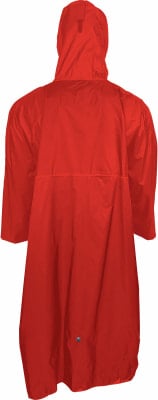 Pro-X Elements Arosa Regenponcho mit Kapuze