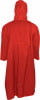 Pro-X Elements Arosa Regenponcho mit Kapuze