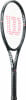Wilson Pro Staff 97 L Tennisracket