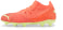Future Z 3.4 FG-AG Fußballschuhe