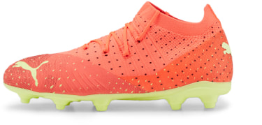 Future Z 3.4 FG-AG Fußballschuhe