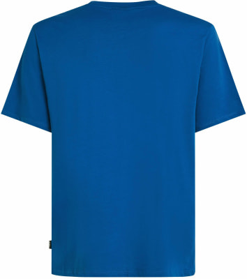 O'Neill Original Cali Logo T-Shirt