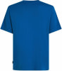 O'Neill Original Cali Logo T-Shirt