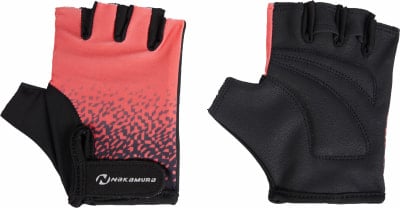 Nakamura Dolo V Radhandschuhe