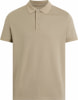 McKINLEY Lango Poloshirt