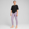 Puma Studio Twist T-Shirt