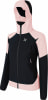 Montura Wind Revolution Fleecejacke mit Kapuze