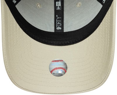 New Era NEW ERA 940 League Essentia Kappe New Era NEW ERA 940 League Essentia Kappe