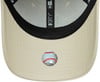 New Era NEW ERA 940 League Essentia Kappe