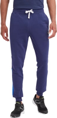 Energetics Silos VI Jogginghose