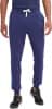 Energetics Silos VI Jogginghose