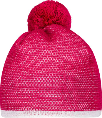 Mammut Mammut Snow Beanie, čiapka