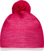 Mammut Mammut Snow Beanie, čiapka
