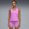 Puma x Hyrox Dryelite Tanktop