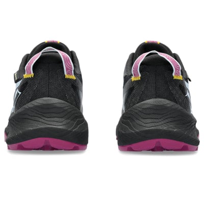 Asics Gel-Trabuco 12 GTX Traillaufschuhe