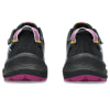 Asics Gel-Trabuco 12 GTX Traillaufschuhe
