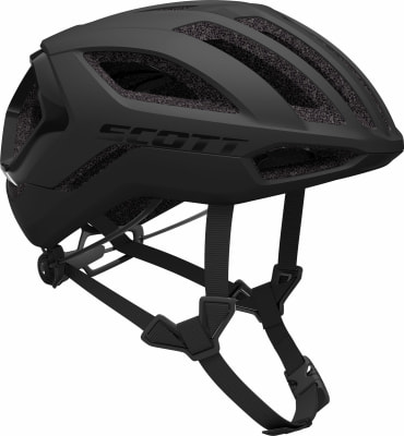 Scott Centric Plus MIPS Radhelm