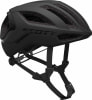 Scott Centric Plus MIPS Radhelm