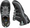 Keen Circadia WP outdoorové boty