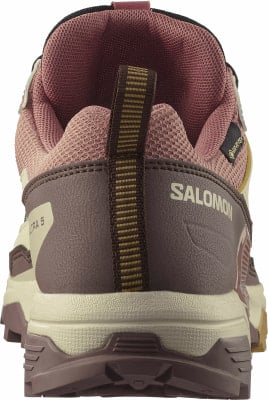 Salomon X Ultra 5 GTX Outdoorschuhe