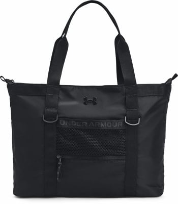 Under Armour Studio Tote Sporttasche Under Armour Studio Tote Sporttasche