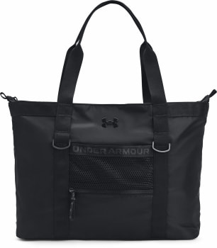 Under Armour Studio Tote Sporttasche