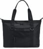 Under Armour Studio Tote Sporttasche