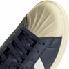 adidas Streettalk Freizeitschuh UK-Gr.