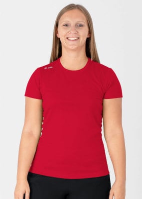 Jako Run 2.0 Laufshirt