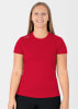 Jako Run 2.0 Laufshirt