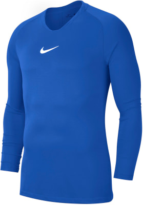 Nike Dry Park Shirt
