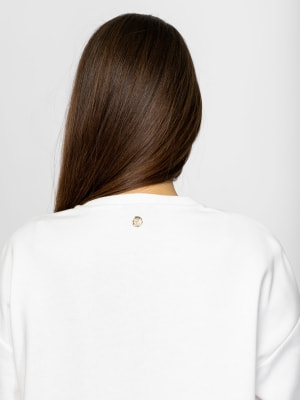 Heavy Tools Dammy női felső