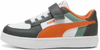 Puma Caven 2.0 Block AC boty 