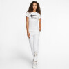Nike Sportswear JDI Slim női póló