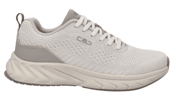 CMP Nhekkar Wmn Dám.turistická obuv EU velikosti