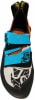 La Sportiva Otaki Kletterschuhe