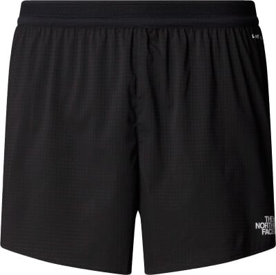 The North Face Sunriser 5" Laufshorts The North Face Sunriser 5" Laufshorts