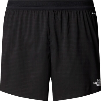 The North Face Sunriser 5" Laufshorts