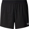 The North Face Sunriser 5" Laufshorts