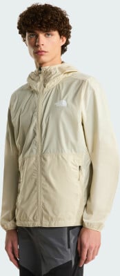 The North Face THE NORTH FACE Cyclone Wind Wanderjacke