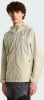 The North Face THE NORTH FACE Cyclone Wind Wanderjacke