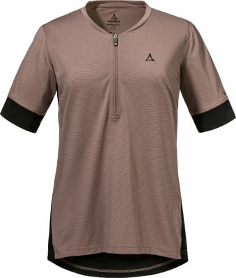 Schöffel Style Pinega Radtrikot Schöffel Style Pinega Radtrikot