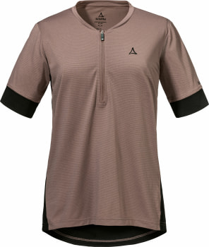 Schöffel Style Pinega Radtrikot