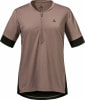 Schöffel Style Pinega Radtrikot