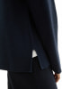 Tom Tailor TOM TAILOR Knit Structured Női kötött felső