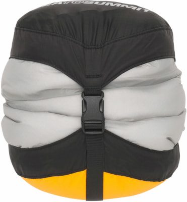 Sea to Summit Evac Ultralight Compression Drybag 13 Packtasche